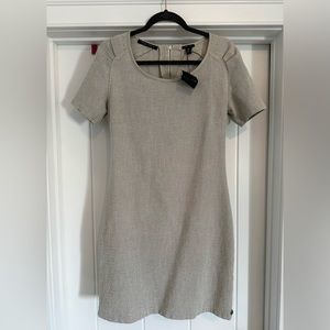 MAISON scotch dress size 2